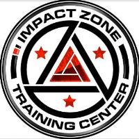 Impact Zone Training Center image 1
